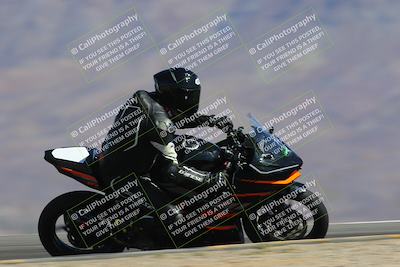 media/Apr-01-2023-2WTD (Sat) [[9aaf6867f7]]/B Group/Session 2 (Turn 12 Speed)/